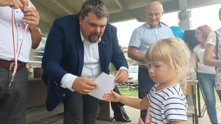 Otwarcie wiaty w Naszacowicach (120).jpg
