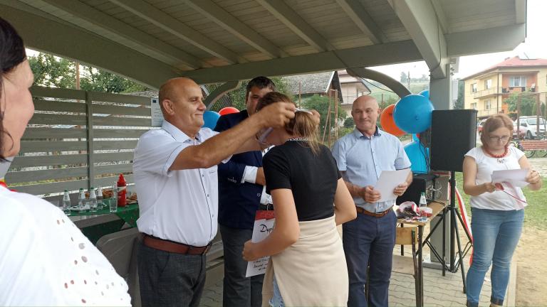 Otwarcie wiaty w Naszacowicach (13).jpg