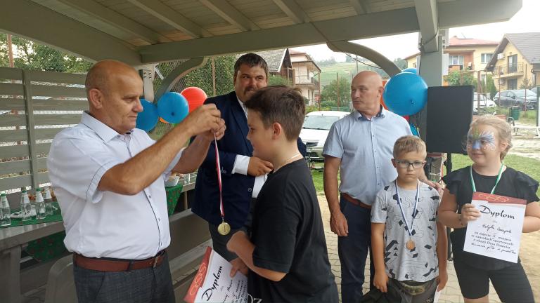Otwarcie wiaty w Naszacowicach (15).jpg