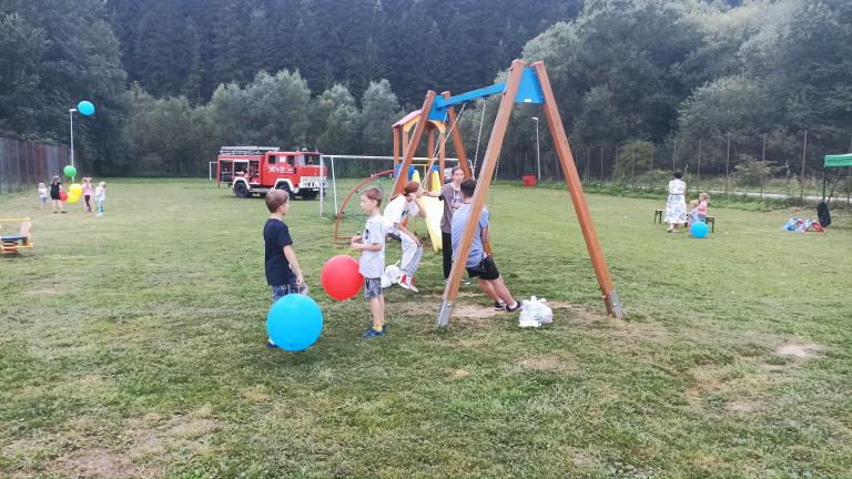 Otwarcie wiaty w Naszacowicach (18).jpg