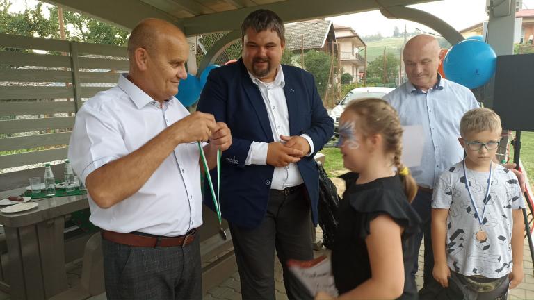 Otwarcie wiaty w Naszacowicach (30).jpg