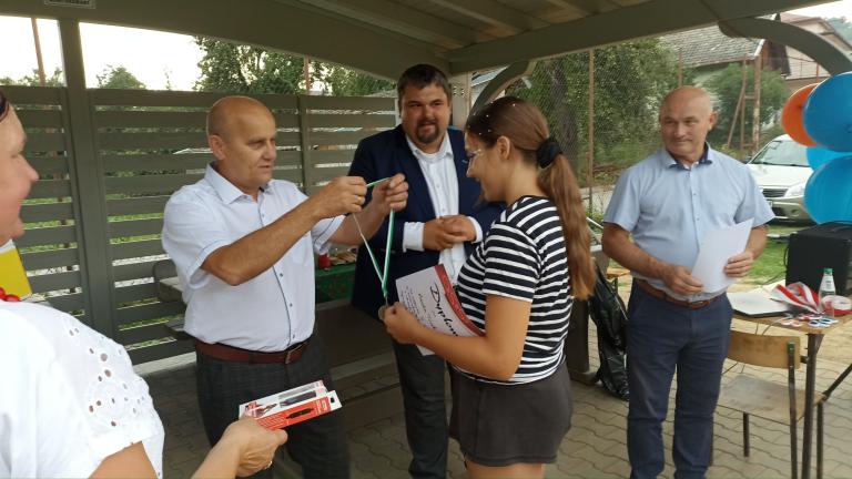 Otwarcie wiaty w Naszacowicach (44).jpg
