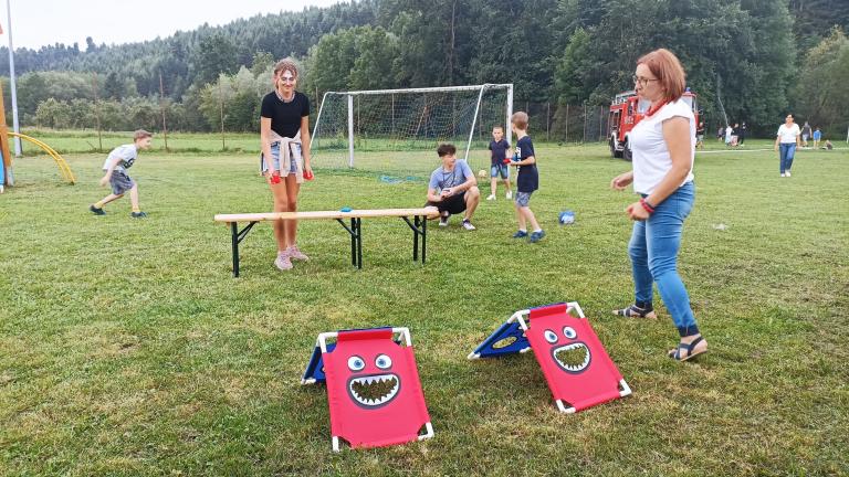 Otwarcie wiaty w Naszacowicach (45).jpg