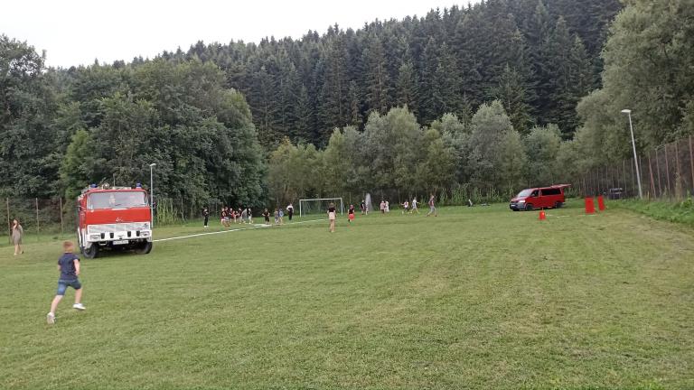 Otwarcie wiaty w Naszacowicach (48).jpg