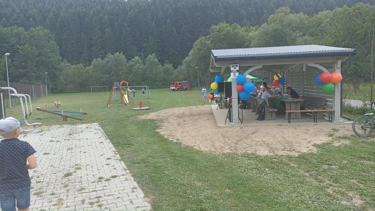 Otwarcie wiaty w Naszacowicach (7).jpg