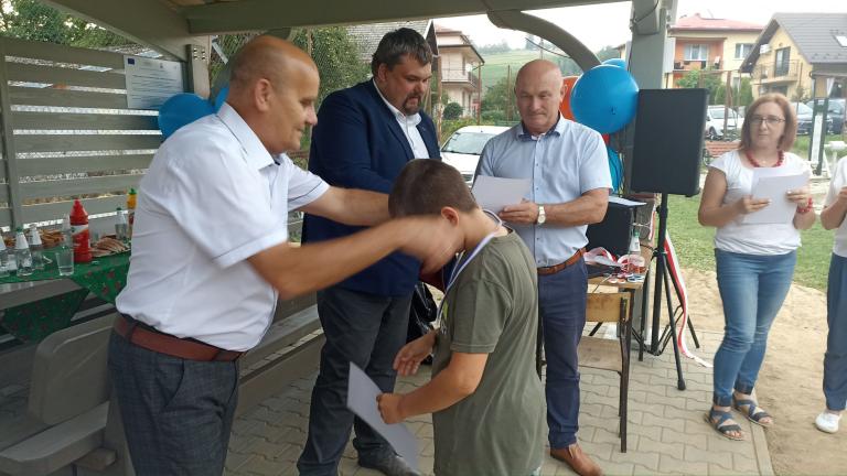 Otwarcie wiaty w Naszacowicach (80).jpg