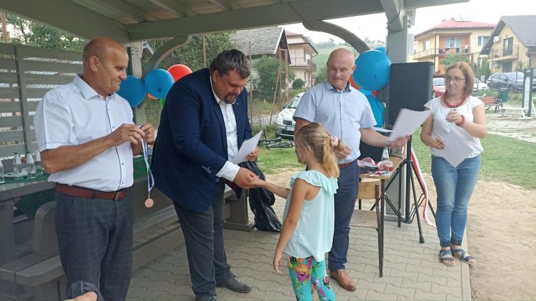 Otwarcie wiaty w Naszacowicach (81).jpg