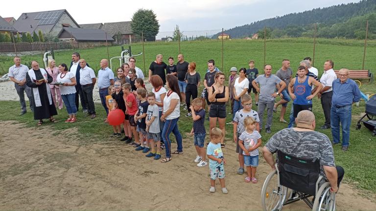 Otwarcie wiaty w Naszacowicach (84).jpg