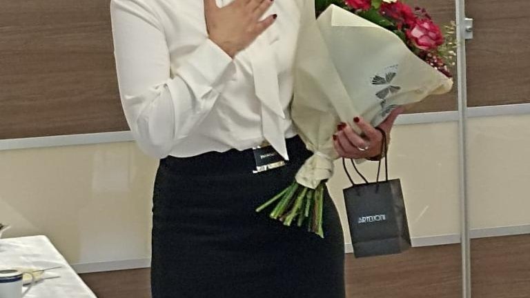 rozpoczęcie roku szkolnego (19).jpg