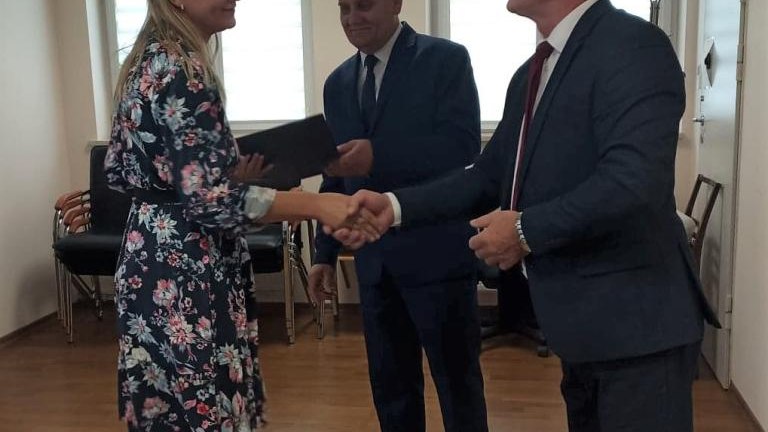 rozpoczęcie roku szkolnego (27).jpg