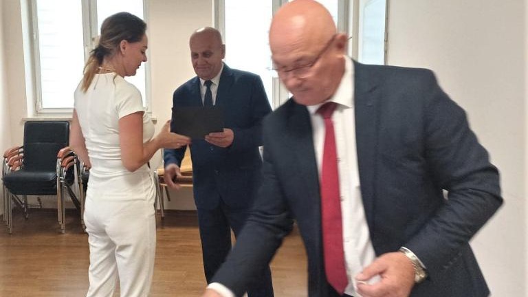 rozpoczęcie roku szkolnego (29).jpg