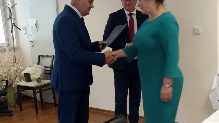 rozpoczęcie roku szkolnego (30).jpg
