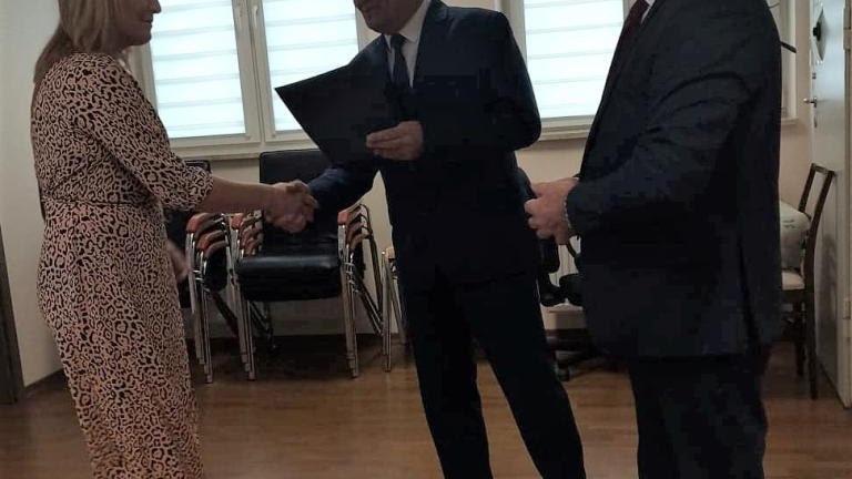 rozpoczęcie roku szkolnego (34).jpg