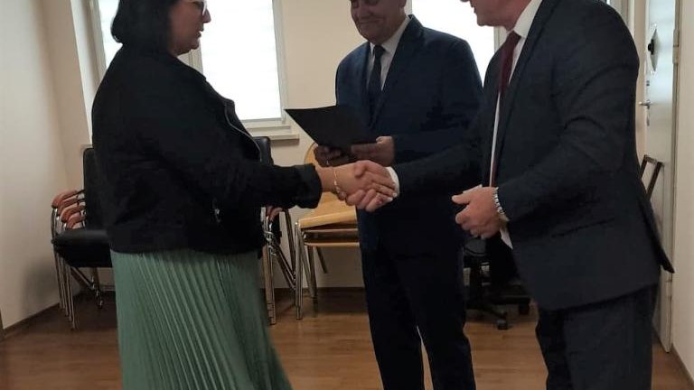 rozpoczęcie roku szkolnego (35).jpg