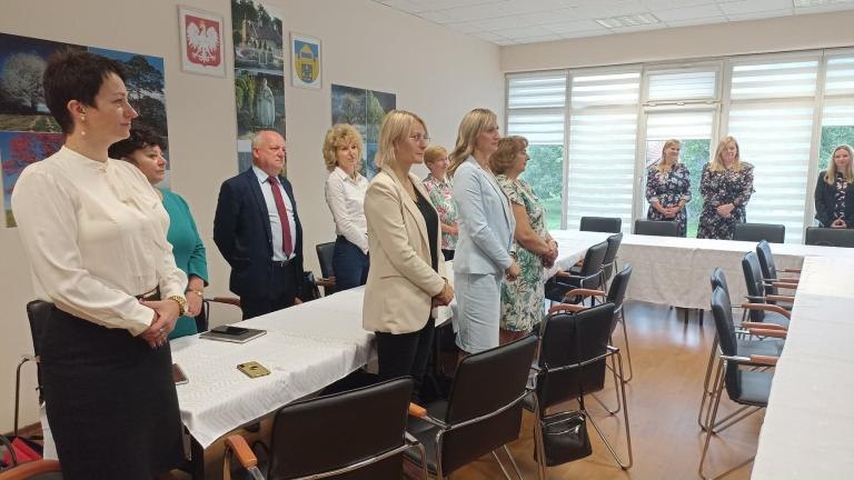 rozpoczęcie roku szkolnego (43).jpg