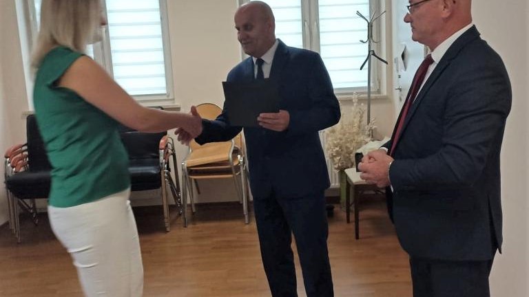 rozpoczęcie roku szkolnego (47).jpg