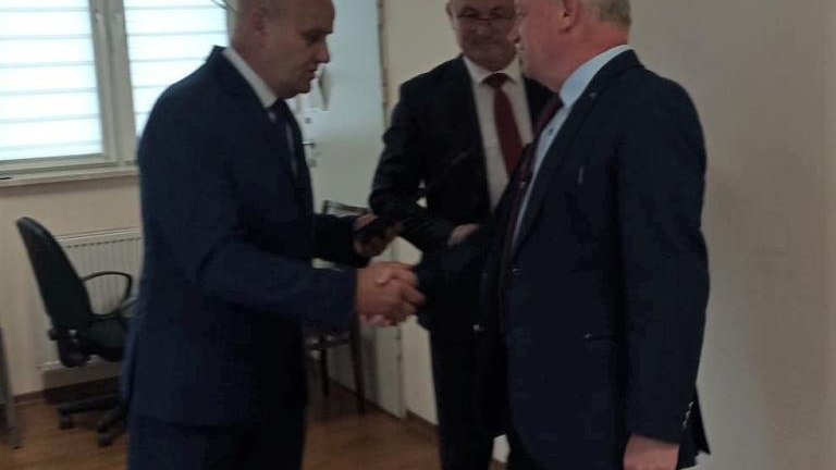 rozpoczęcie roku szkolnego (50).jpg