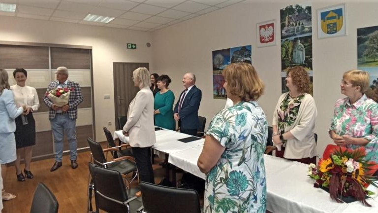 rozpoczęcie roku szkolnego (58).jpg