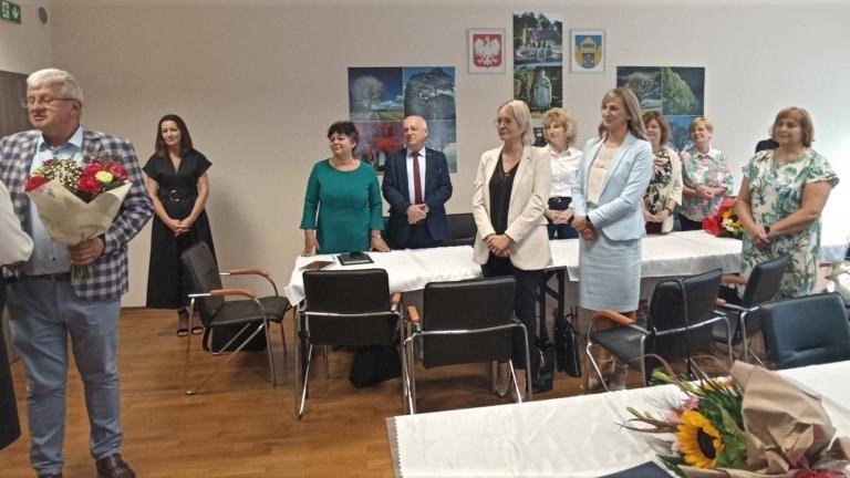 rozpoczęcie roku szkolnego (59).jpg