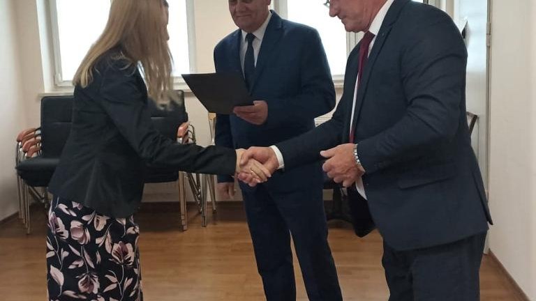 rozpoczęcie roku szkolnego (60).jpg