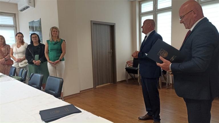 rozpoczęcie roku szkolnego (61).jpg