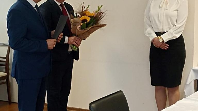 rozpoczęcie roku szkolnego (62).jpg