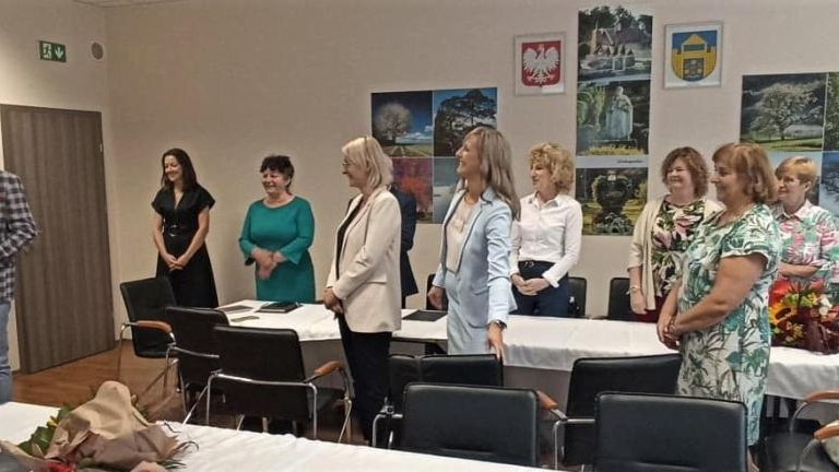 rozpoczęcie roku szkolnego (68).jpg