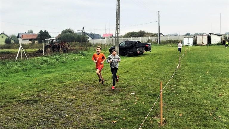 IMG_3647.JPG