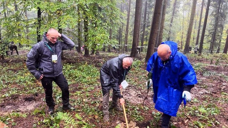 Akcja #sadziMY (34).jpeg