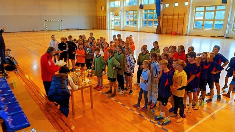 Igrzyska Dzieci (6).jpg