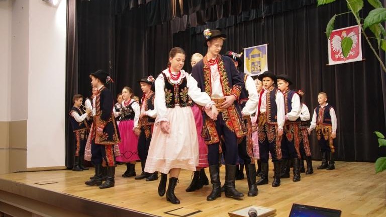smallsmallMB155463.JPG
