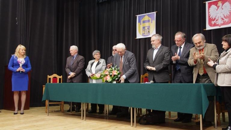 smallsmallMB155505.JPG